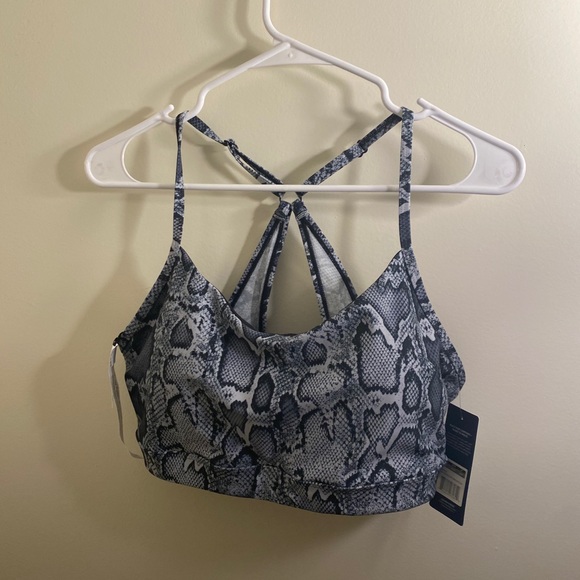 Workout set - Picture 3 of 4